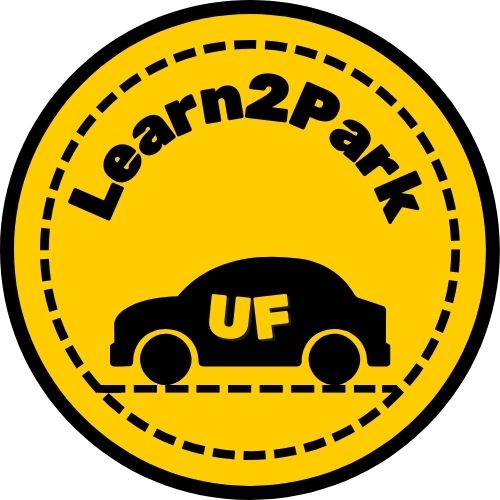 Learn2park